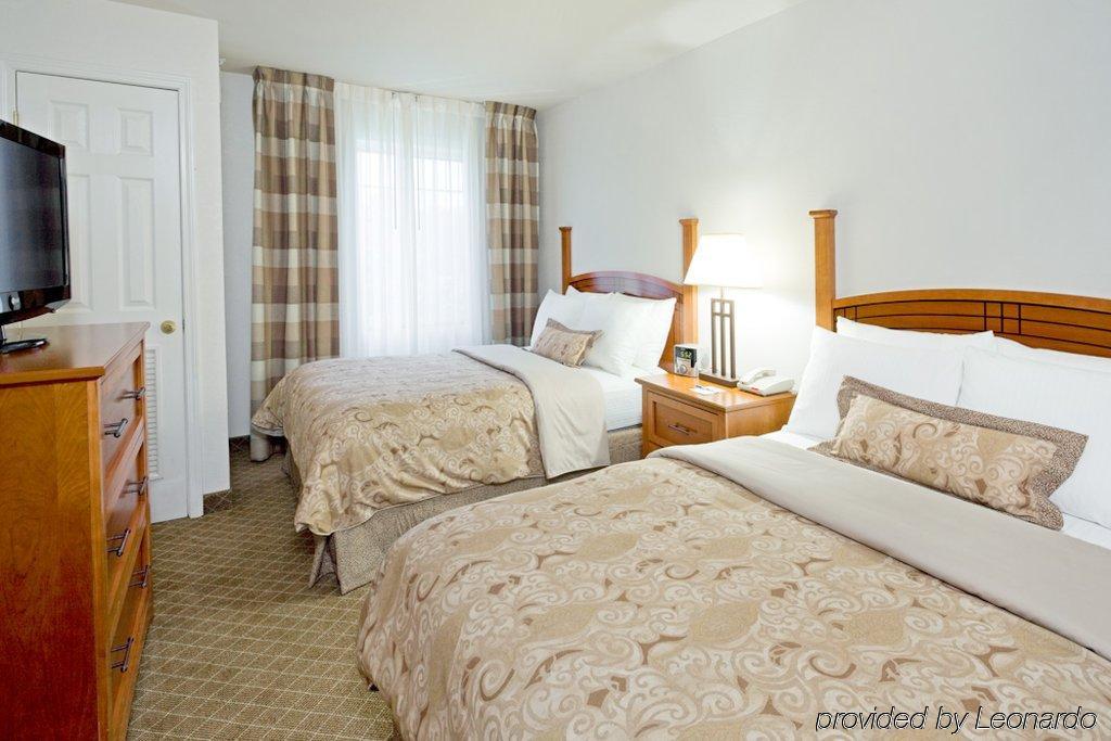Staybridge Suites-Philadelphia/Mount Laurel, An Ihg Hotel Pokój zdjęcie