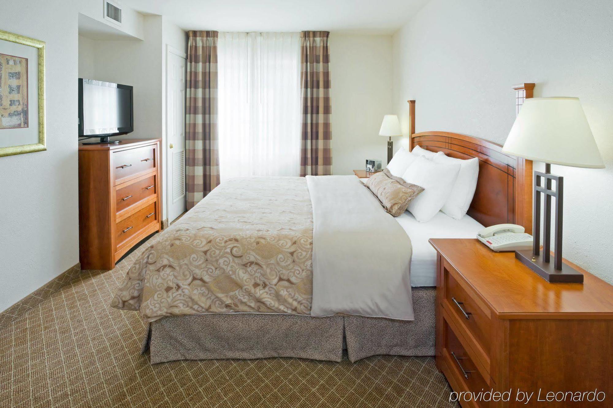 Staybridge Suites-Philadelphia/Mount Laurel, An Ihg Hotel Pokój zdjęcie